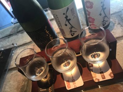 sake_002