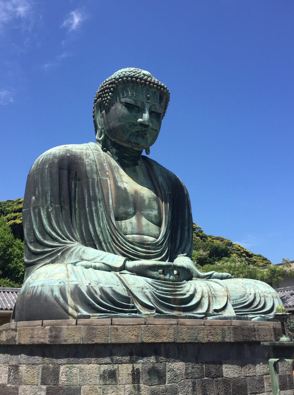 Tokyo, Kyoto et 2 lieux sacrés : Ise et Mont Koya à partir de 2 pers