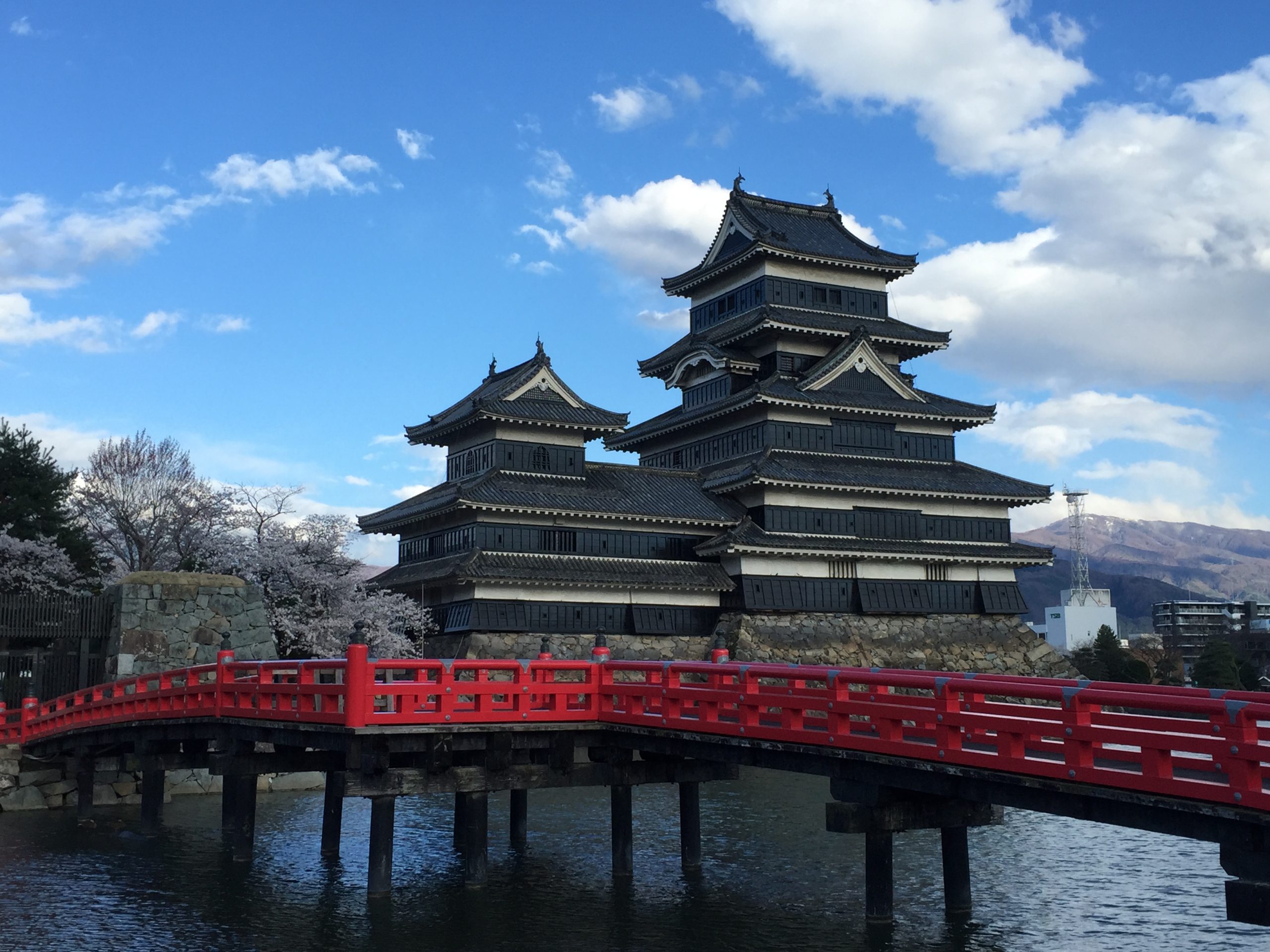 Découvrir le Japon : Tokyo et Kyoto en 8 jours à partir de 2 per